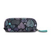 Picture of SEVEN NEW PENCIL CASE PATCHYHEART GIRL